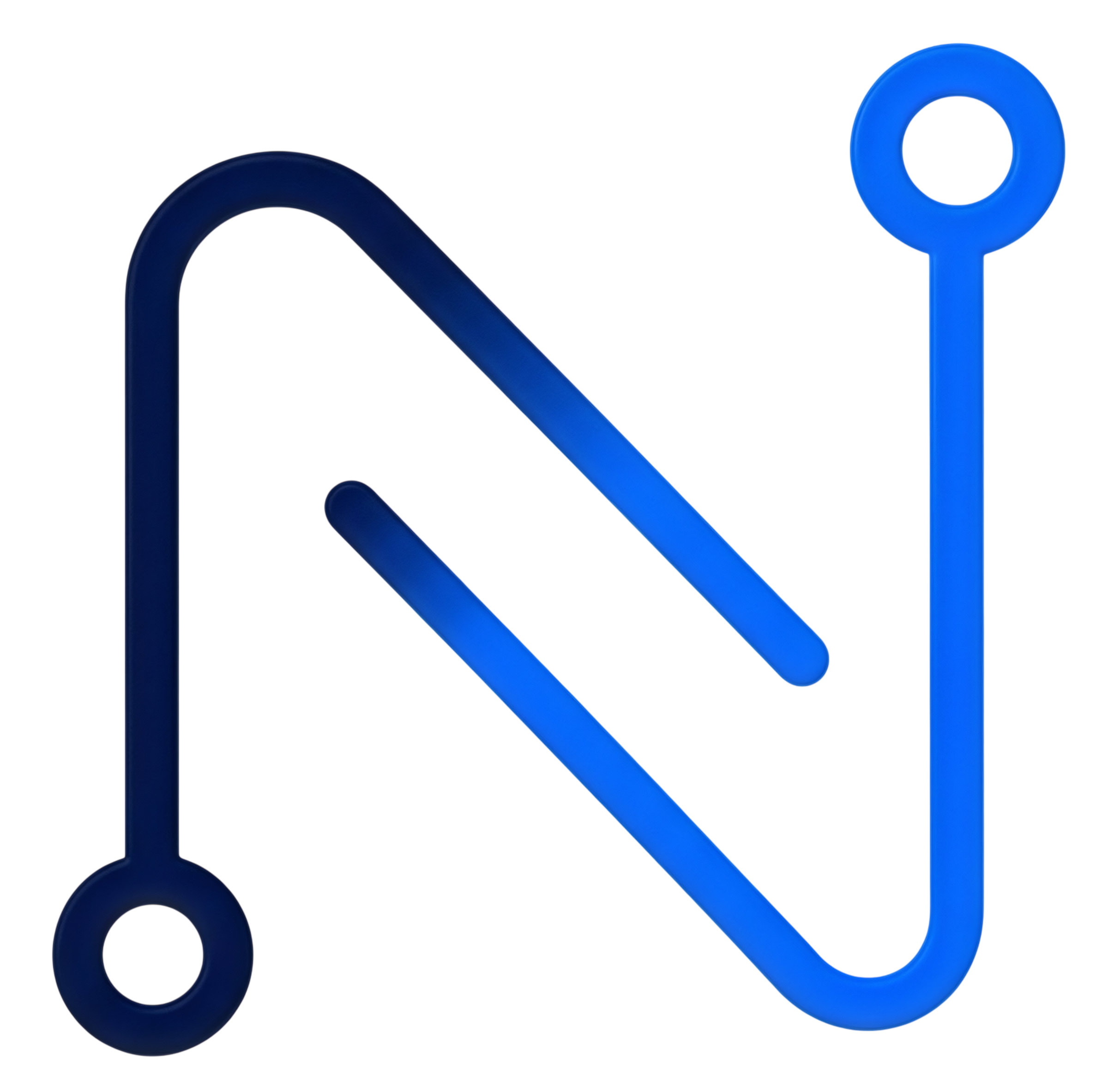 Np Nexus logo